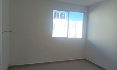 Casa en renta Fraccionamiento Cordillera León Guanajuato. Zona norte