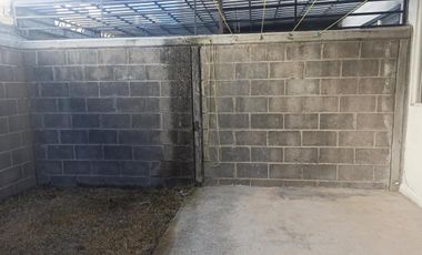 Casa en renta Fraccionamiento Cordillera León Guanajuato. Zona norte