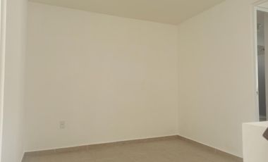 Casa en renta Fraccionamiento Cordillera León Guanajuato. Zona norte