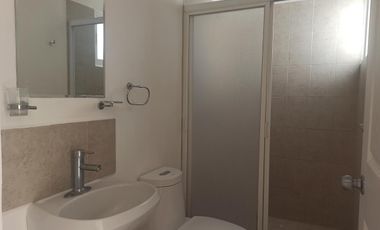 Casa en renta Fraccionamiento Cordillera León Guanajuato. Zona norte