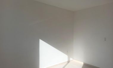 Casa en renta Fraccionamiento Cordillera León Guanajuato. Zona norte