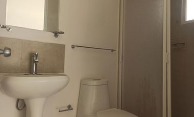 Casa en renta Fraccionamiento Cordillera León Guanajuato. Zona norte