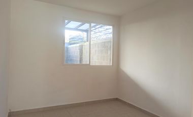 Casa en renta Fraccionamiento Cordillera León Guanajuato. Zona norte