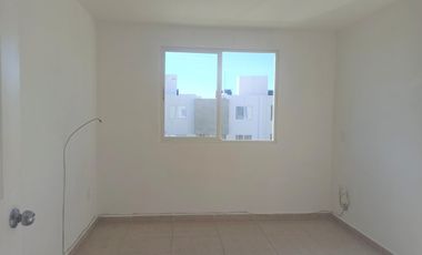 Casa en renta Fraccionamiento Cordillera León Guanajuato. Zona norte