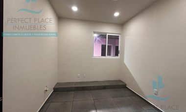 CONSULTORIO EN RENTA EN MULTICOMERCIAL APODACA