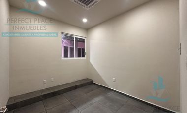 CONSULTORIO EN RENTA EN MULTICOMERCIAL APODACA