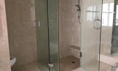 Departamento - Amueblado y Equipado Polanco III Sección