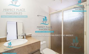 DEPARTAMENTO EN RENTA EN SAN NICOLAS DE LOS GARZAS, NL