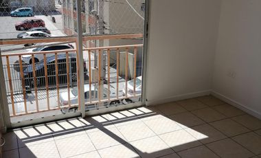 VENTA DEPARTAMENTO CONDOMINIO MONTESOL 1 AH