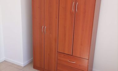 VENTA DEPARTAMENTO CONDOMINIO MONTESOL 1 AH