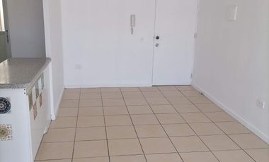 VENTA DEPARTAMENTO CONDOMINIO MONTESOL 1 AH