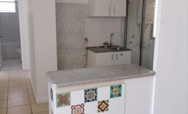 VENTA DEPARTAMENTO CONDOMINIO MONTESOL 1 AH