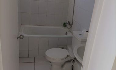 VENTA DEPARTAMENTO CONDOMINIO MONTESOL 1 AH