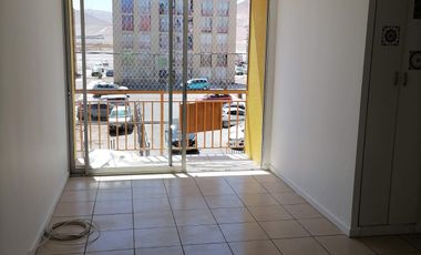 VENTA DEPARTAMENTO CONDOMINIO MONTESOL 1 AH