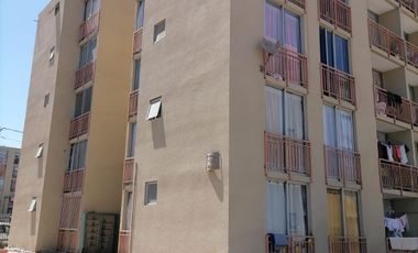 VENTA DEPARTAMENTO CONDOMINIO MONTESOL 1 AH