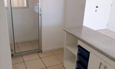 VENTA DEPARTAMENTO CONDOMINIO MONTESOL 1 AH