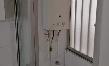 VENTA DEPARTAMENTO CONDOMINIO MONTESOL 1 AH