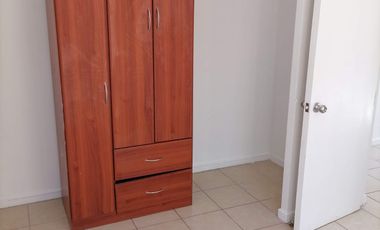 VENTA DEPARTAMENTO CONDOMINIO MONTESOL 1 AH