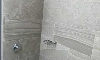 RENTA DE CASA EN RESIDENCIAL ARONA ZINACANTEPEC