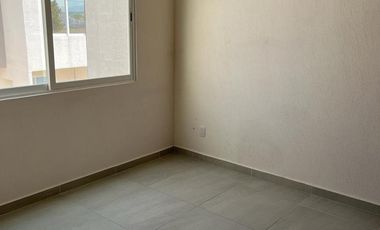 RENTA DE CASA EN RESIDENCIAL ARONA ZINACANTEPEC