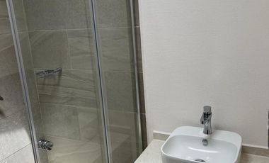 RENTA DE CASA EN RESIDENCIAL ARONA ZINACANTEPEC