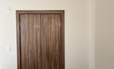 RENTA DE CASA EN RESIDENCIAL ARONA ZINACANTEPEC