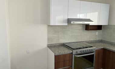 RENTA DE CASA EN RESIDENCIAL ARONA ZINACANTEPEC