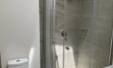 RENTA DE CASA EN RESIDENCIAL ARONA ZINACANTEPEC