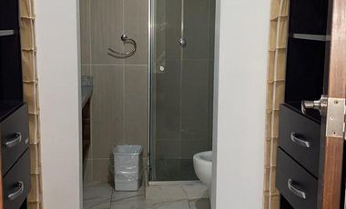 RENTA DEPARTAMENTO QUERETARO (CORREGIDORA)