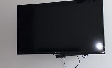 RENTA DEPARTAMENTO QUERETARO (CORREGIDORA)