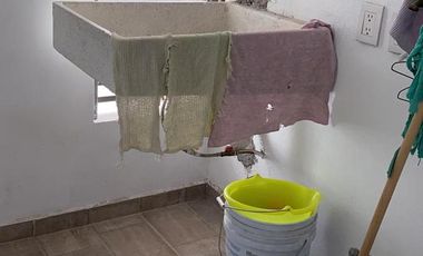 RENTA DEPARTAMENTO QUERETARO (CORREGIDORA)