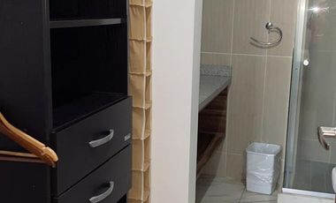 RENTA DEPARTAMENTO QUERETARO (CORREGIDORA)