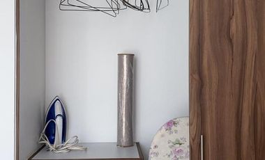 RENTA DEPARTAMENTO QUERETARO (CORREGIDORA)