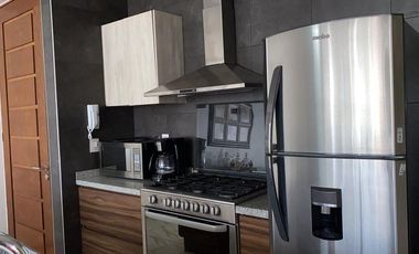 RENTA DEPARTAMENTO QUERETARO (CORREGIDORA)