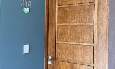 RENTA DEPARTAMENTO QUERETARO (CORREGIDORA)