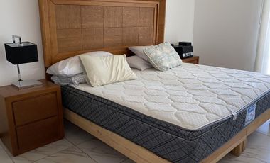 RENTA DEPARTAMENTO QUERETARO (CORREGIDORA)