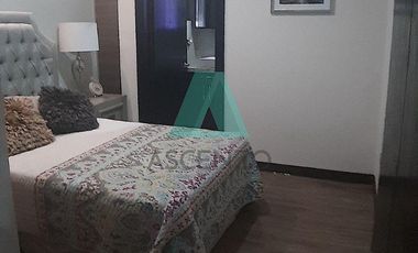 Renta de Departamentos  Ejecutivos Amueblados