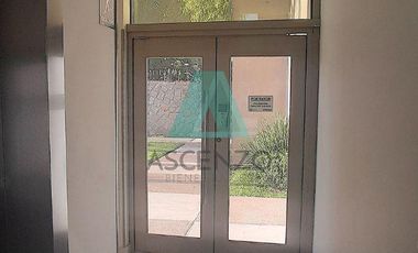 Renta de Departamentos  Ejecutivos Amueblados