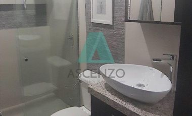 Renta de Departamentos  Ejecutivos Amueblados