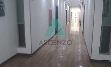 Renta de Departamentos  Ejecutivos Amueblados