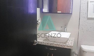 Renta de Departamentos  Ejecutivos Amueblados