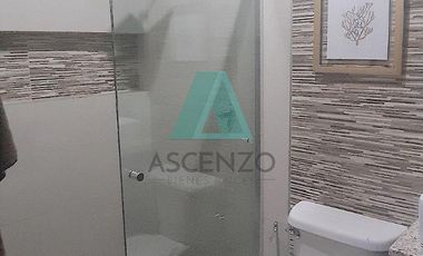 Renta de Departamentos  Ejecutivos Amueblados