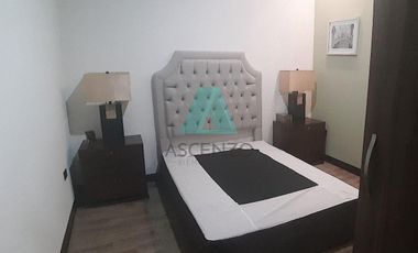 Renta de Departamentos  Ejecutivos Amueblados