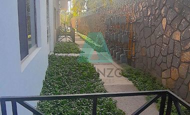 Renta de Departamentos  Ejecutivos Amueblados