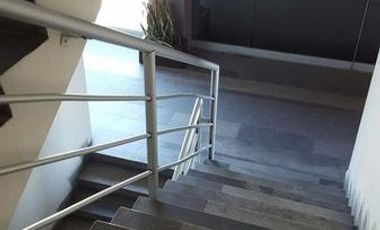 PLAZA VELA, Locales en RENTA desde 110 m2 en tercer y cuarto nivel