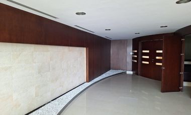 Departamento EN VENTA Y /O RENTA, . COSTA DE ORO BOCA DEL RIO,  TORRE HAVANA