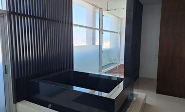 Departamento EN VENTA Y /O RENTA, . COSTA DE ORO BOCA DEL RIO,  TORRE HAVANA