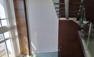 Departamento EN VENTA Y /O RENTA, . COSTA DE ORO BOCA DEL RIO,  TORRE HAVANA