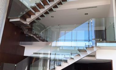 Departamento EN VENTA Y /O RENTA, . COSTA DE ORO BOCA DEL RIO,  TORRE HAVANA