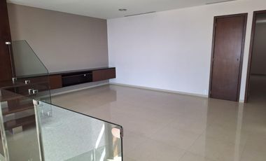 Departamento EN VENTA Y /O RENTA, . COSTA DE ORO BOCA DEL RIO,  TORRE HAVANA